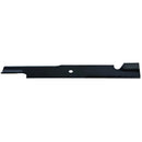 Oregon - BLADE EXMARK 20 716I - 91-264