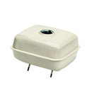Oregon - FUEL TANK, HONDA, FOR - 07-600