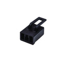 Oregon - CONNECTOR SWITCH - 33-086