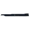 Oregon - BLADE DIXIE CHOPPER 24-116IN - 91-507