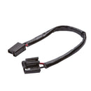 Oregon - PIGTAIL, CONNECTOR - 33-159