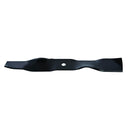 Oregon - BLADE, JOHN DEERE, M1 - 91-403