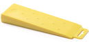 Oregon - 5.5 FELLING WEDGE W - 558732