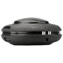 Oregon - GSL, LG TRIMMER HEAD, - 24-500