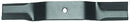 Oregon - BLADE, JOHN DEERE, M1 - 91-401