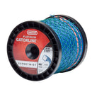 Oregon - GATORLINE, PLATINUM . - 20-103