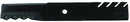 Oregon - BLADE, BOBCAT, GATOR - 396-716