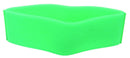 Oregon - FOAM WRAP KAWASAKI PR - 30-937