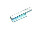 Oregon - FLYWHEEL KEY TECUMSEH - 02-406