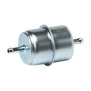 Oregon - FUEL FILTER 10 MICRON - 07-111