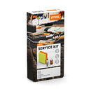 Stihl Accessories - Trimmer Service Kit - 4180-007-1043