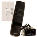 Empire Distributing (Travis) - REMOTE, ONOFF BATTERY - SKY-1001-A