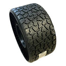 MISC USED PART - Scag V-Ride, Tiger Cat Tweels - A-B177185TW4