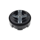 Briggs & Stratton - CAP FUEL TANK - 494559