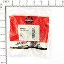 Briggs & Stratton - CAP FUEL TANK - 494559