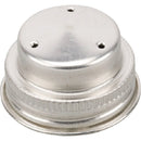 Briggs & Stratton - CAP FUEL TANK - 493982S