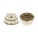 Briggs & Stratton - CAP FUEL TANK - 493982S