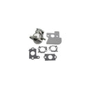 Briggs & Stratton - CARBURETOR - 790120