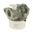 Briggs & Stratton - CARBURETOR - 790120