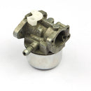 Briggs & Stratton - CARBURETOR - 790120