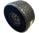 MISC USED PART - Scag V-Ride, Tiger Cat Tweels - A-B177185TW4