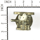 Briggs & Stratton - CARBURETOR - 790120