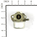 Briggs & Stratton - CARBURETOR - 790120