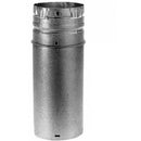 DuraVent - PV 3 X18 ADJ LENGTH - 3PVP18A