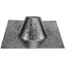 DuraVent - PV 3 ADJ FLASHING 012 612 - 3pvpf6