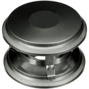 DuraVent - PV 3 VERTICAL CAP - 3PVPVC