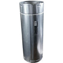 DuraVent - 6 5/8 x18 LENGTH, GALV - 46DVA-18