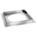 DuraVent - 6 58 CEILING FIRESTOP - 46DVA-FS