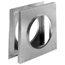 DuraVent - 6 58 WALL FIRESTOP - 46DVA-WFS