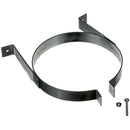 DuraVent - 6 5/8 WALL STRAP - 46DVA-WS