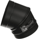 DuraVent - DB 6 45^ ELBOW - 6DBK-E45