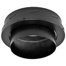 DuraVent - 8 FINISHING COLLAR W ADAPTE - 8DT-FC