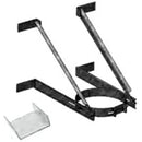 DuraVent - 6 8 EXT WALL SUPPORT, GA - 6DT-XWS