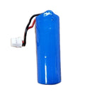 Snoway - BATTERY, PRO CONTROL II - 96115976