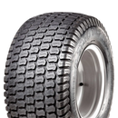 Starco - 38055-17 Turf Tech Tire - 715056