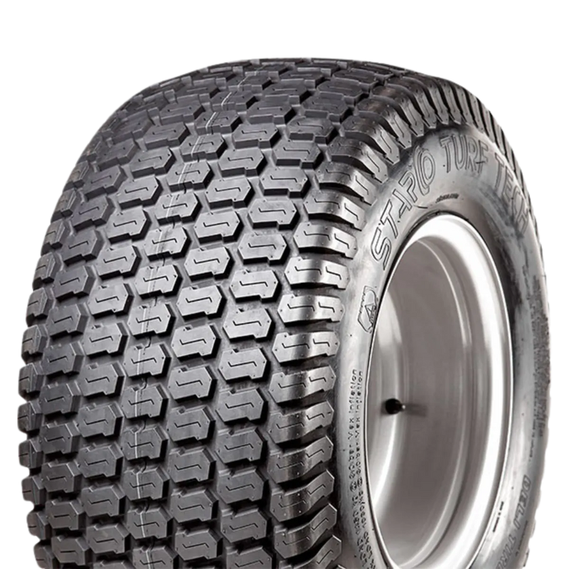 Starco - 38055-17 Turf Tech Tire - 715056