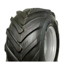 Starco - 26x12.00-12 Tractor Tire - 380209