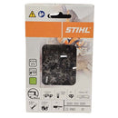 Stihl Accessories - 23RM3 81E CHAIN LOOP - 3695-005-0081