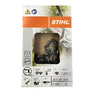 Stihl Accessories - 71PM3 28E CHAIN LOOP - 3670-005-0028