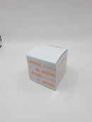 Stihl - Carburetor C1Q S275D - 1143-120-0655