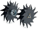 Stihl - MM55 PICK TINES BF MM - 4601-740-4605-US