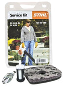 Stihl - BLOWER SERVICE KIT - 4241-007-1800