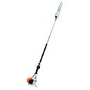 STIHL® HT 132