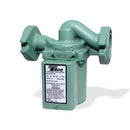 Central Boiler - PUMP,TACO,006,BRONZE,115V,60HZ - 175 (Clearance)