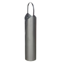 American Panel - TEE SNOUT, 5.5 6 LINER, - TS624-R