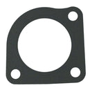 LS Tractor - GASKET THERMO COVER E  - 40267624